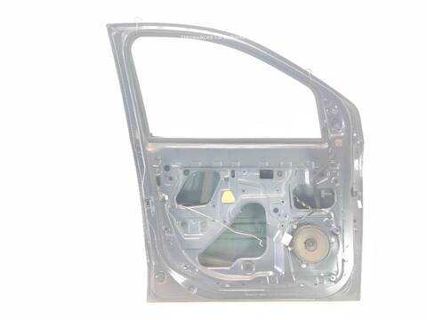 Foto 3ª: Puerta Delantera Izquierda Dacia Lodgy 1.5 DCI [K9K 846] (2012)
