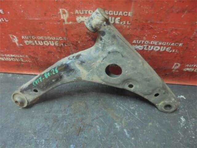 Brazo Suspension Delantero Derecho Ford Transit 2.2TDCI 85CV