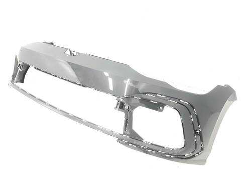 Foto 3ª: Paragolpes Delantero Volkswagen Golf 2.0 TSI 245CV [DNPA] (2019)