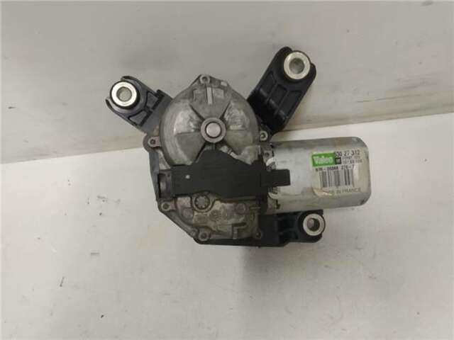 Foto 2ª: Motor Limpia Delantero Opel Corsa 1.3 16V CDTI (90 CV) [Z13DTH]
