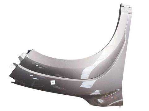 Aleta Delantera Derecha Hyundai Kona EV