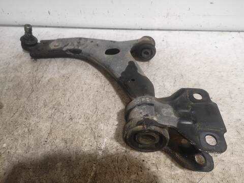 Brazo Suspension Delantero Izquierdo Volvo V40 D4204T9