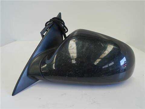 Foto 2ª: Retrovisor Izquierdo Audi A8 3.7 QUATTRO 280CV 206KW [BFL] (2003)