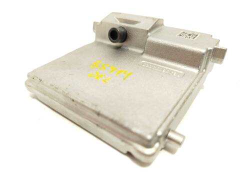 Foto 2ª: Centralita Motor ECU Toyota CHR 1.8 HYBRID ZYX10_ ZYX11_) 98CV 72KW [2ZR] (2023)