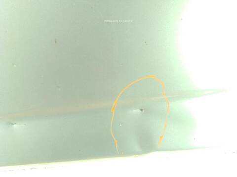 Foto 2ª: Puerta Delantera Izquierda Toyota Rav4 2.0 4WD ACA30_) (2005)