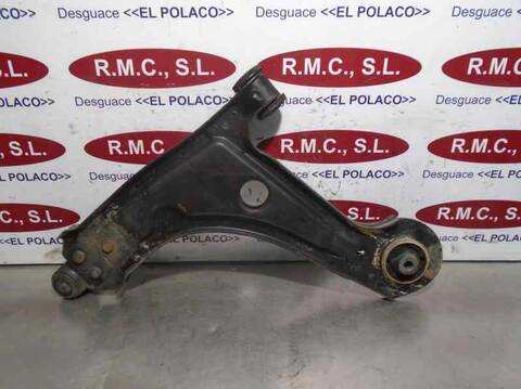 Foto 3ª: Brazo Suspension Delantero Derecho Chevrolet Nubira 1.8 CAT BERLINA 122CV 90KW [T18SED] (2005)