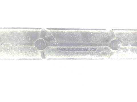 Foto 3ª: Cremallera de Direccion Toyota Yaris 1.4 D-4D NLP90_) [1ND-TV] (2005)