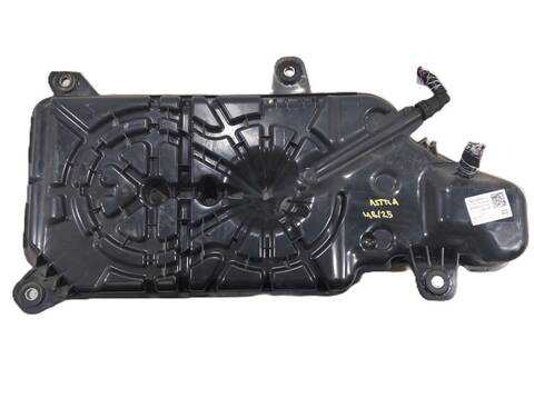 Deposito AdBlue Opel Astra LVL BERLINA