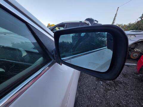 Foto 2ª: Retrovisor Derecho Bmw Serie 5 518 M57306D2 BERLINA (2003)
