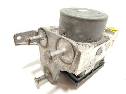 Foto 3ª: Abs Mercedes Clase C 160 C 250 CDI BLUETEC 205.008) 204CV 150KW (2017)