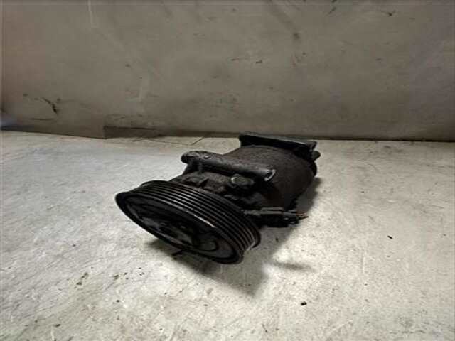Compresor Aire Acondicionado Renault Scenic 1.5 AUTHENTIQUE [1.5 LTR. - 78 KW DCI DIESEL] (JM)(2003-_)
