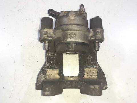 Foto 3ª: Pinza Freno Trasera Izquierdo Mercedes Clase E 180 2.1 CDI CAT 136CV 100KW [651925] (2012)