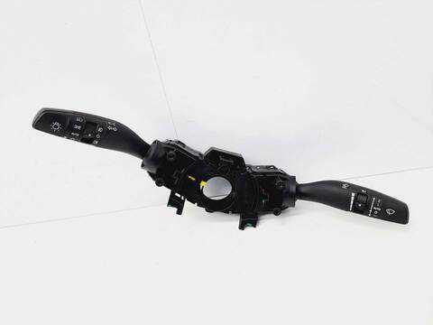 Mando Multifuncion Kia Optima BUSINESS 141CV 104KW