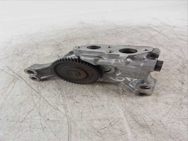 Foto 3ª: Bomba de Aceite Ford Ranger 143 CV 105KW [WL WLAA] (2010)
