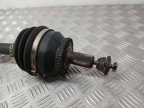 Foto 2ª: Transmision Delantera Derecha Volvo XC 90 D5 KINETIC 5 ASIENTOS) 136KW) 185CV [D5244T4] (2006)