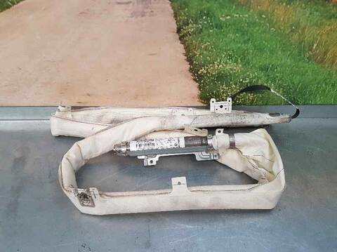 Airbag Cortina Delantero Izquierdo Bmw X5 3.0D 235CV 173KW