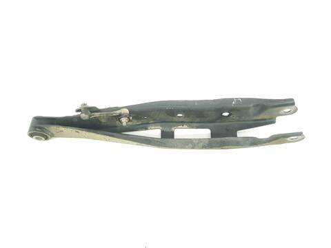 Brazo Suspension Trasero Izquierdo Subaru XV 2.0 150CV