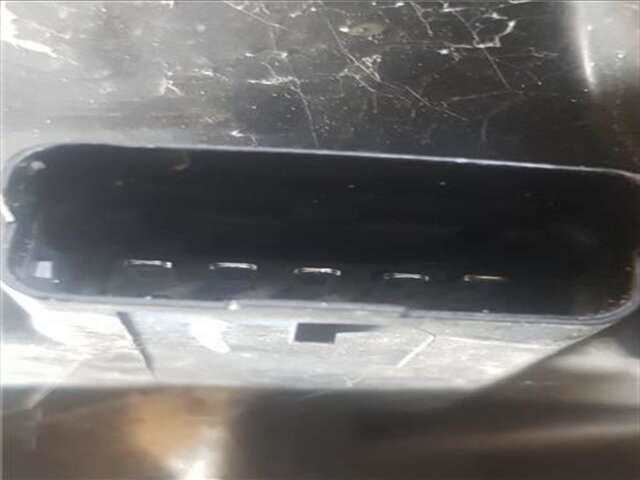 Foto 3ª: Faro Derecho Renault Clio 1.5 AUTHENTIQUE [1.5 LTR. - 60 KW DCI DIESEL] [K9K B7]