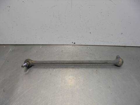 Bieleta Suspension Izquierda Peugeot 5008 1.6 HDI FAP 112CV 82KW