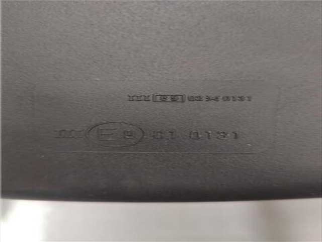 Foto 2ª: Retrovisor Izquierdo Peugeot Boxer VERSION INDEFINIDA
