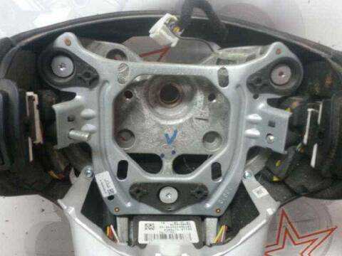 Foto 2ª: Volante Kia Sportage 184CV 135KW (2010)