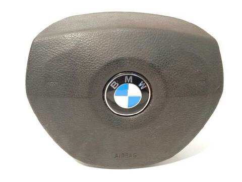 Foto 2ª: Airbag Delantero Izquierdo Bmw Serie 7 720 730LD 258CV 190KW [N57D30A] (2012)