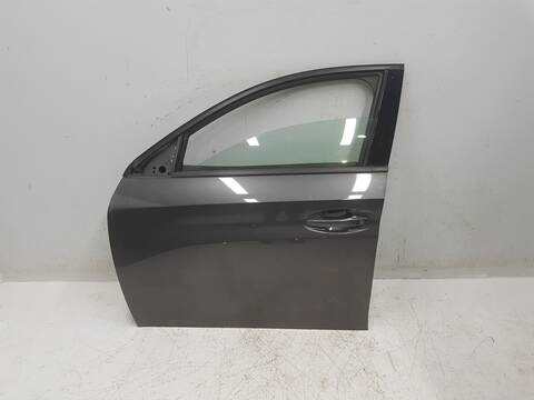 Puerta Delantera Izquierda Peugeot 208 ALLURE
