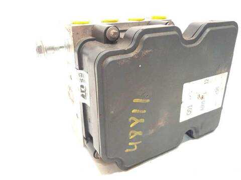 Foto 3ª: Abs Mercedes Clase G 230 GLA 200 CDI 156.908) 136CV 100KW [651930] (2014)