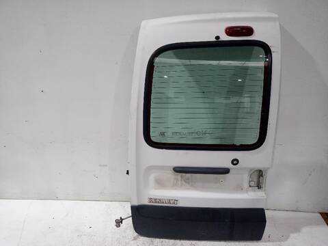 Portón Renault Kangoo ALIZE 64CV