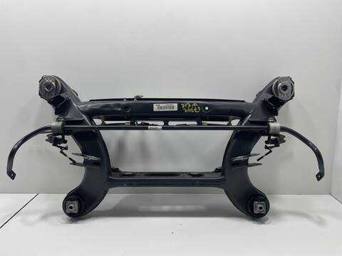 Puente Trasero Mercedes Clase E 180 OM651924