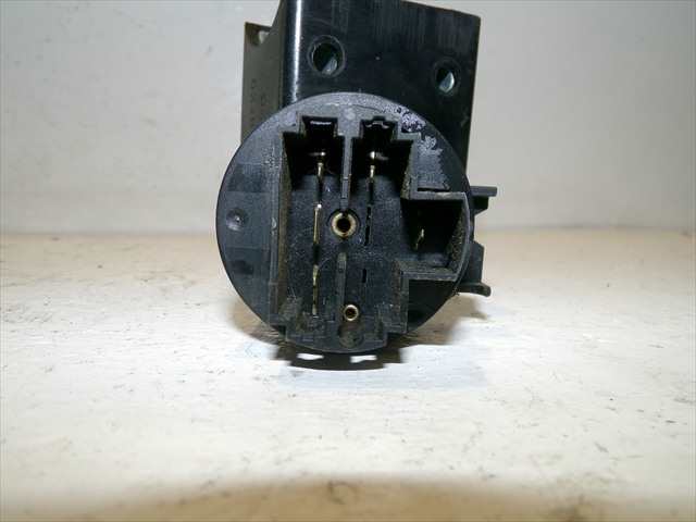 Foto 3ª: Antirrobo Lancia Ypsilon 1.2 G 2004-2011 [188A4000] (2006)