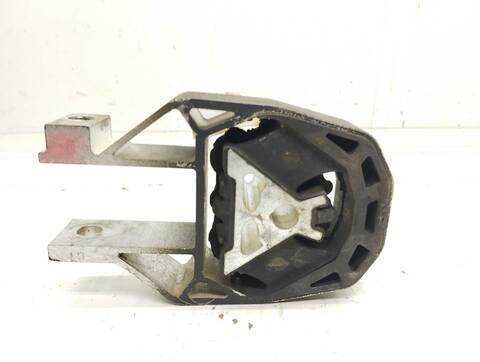 Soporte Motor Ford C Max AMBIENTE D) 125CV 92KW FOCUS CAP)