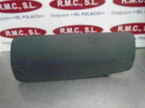 Airbag Delantero Derecho Dacia Duster 1.5 DCI DIESEL FAP CAT 90CV 66KW