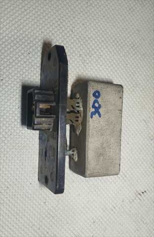 Foto 4ª: Calefacción Land Rover Discovery 2.5 TDI 300 TDI [21L] (1996)