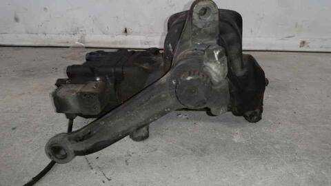 Foto 2ª: Caja Direccion Bmw Serie 5 518 535I BERLINA 235CV 173KW [358S1G] (1997)