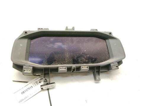 Cuadro de Instrumentos Seat Leon 2.0 TDI