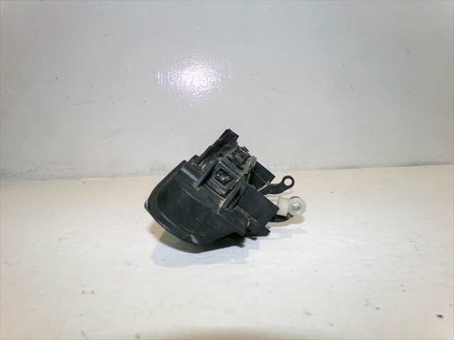 Foto 4ª: Maneta Exterior Trasera Derecha Seat Exeo 2.0 TDI RANCHERA 2009-2013 [CAG] (2010)