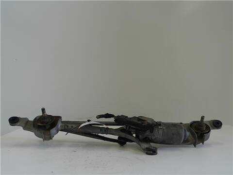 Motor Limpia Delantero Opel Insignia 2.0 EDITION BERLINA 131CV 96KW