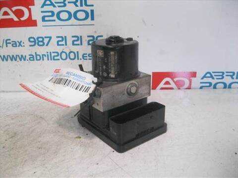Abs Seat Toledo 2.0 TDI 16V 140CV 103KW