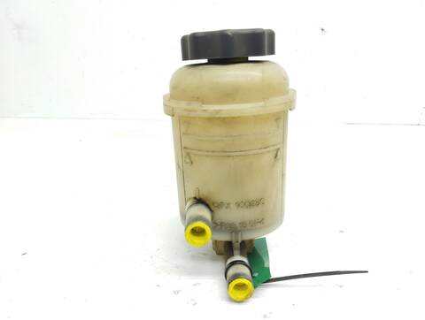 Foto 2ª: Deposito Liquido Direccion Land Rover Freelander BAIKAL 112CV 82KW [204D3] (2004)