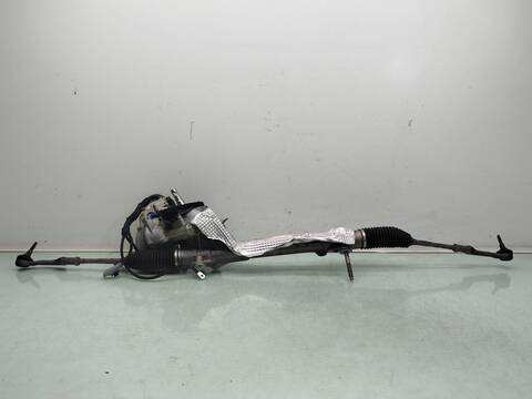 Cremallera de Direccion DS 3 1.2 PURETECH 130 131CV 96KW
