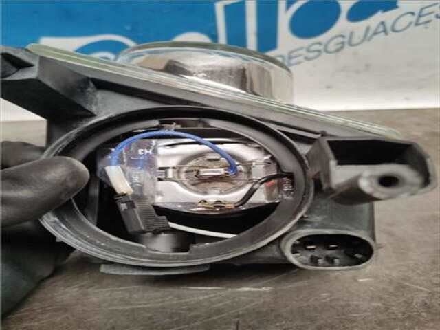 Foto 3ª: Faro Antiniebla Delantero Izquierdo Opel Vectra 2.8 V6 TURBO [Z 28 NEL]