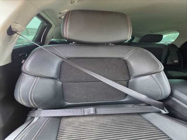 Foto 2ª: Kit Airbag Renault Talisman LIMITED 131CV 96KW (2016)
