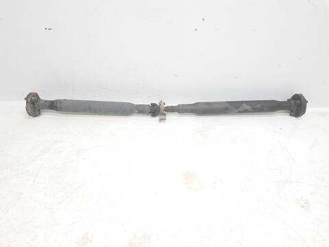 Transmision Central Mercedes Clase G 230 GLK 220 CDI BE 204.902)