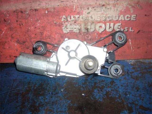 Motor Limpia Delantero Mercedes Clase E 180 3.2 E 320 CDI (211.026) [3.2 LTR. - 150 KW CDI CAT]