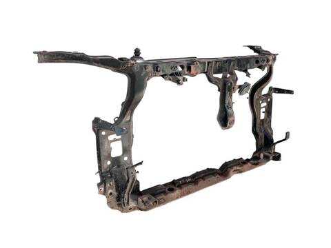 Paragolpes Delantero Renault Koleos 2.0 DCI HY0K)