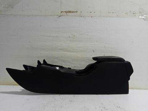 Consola Central Peugeot 308 ENVY 112CV