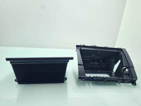 Guantera Toyota Land Cruiser VX 177CV 130KW