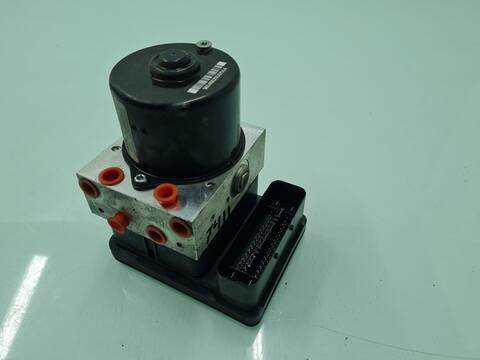 Abs Bmw Serie 3 315 320D BERLINA 163CV 120KW
