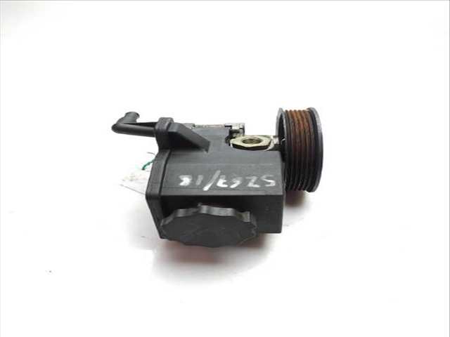 Foto 3ª: Bomba de Direccion Mercedes Clase C 160 C 180 203.735) (2001)